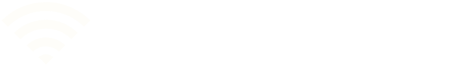 10.0.0.1 Admin Login